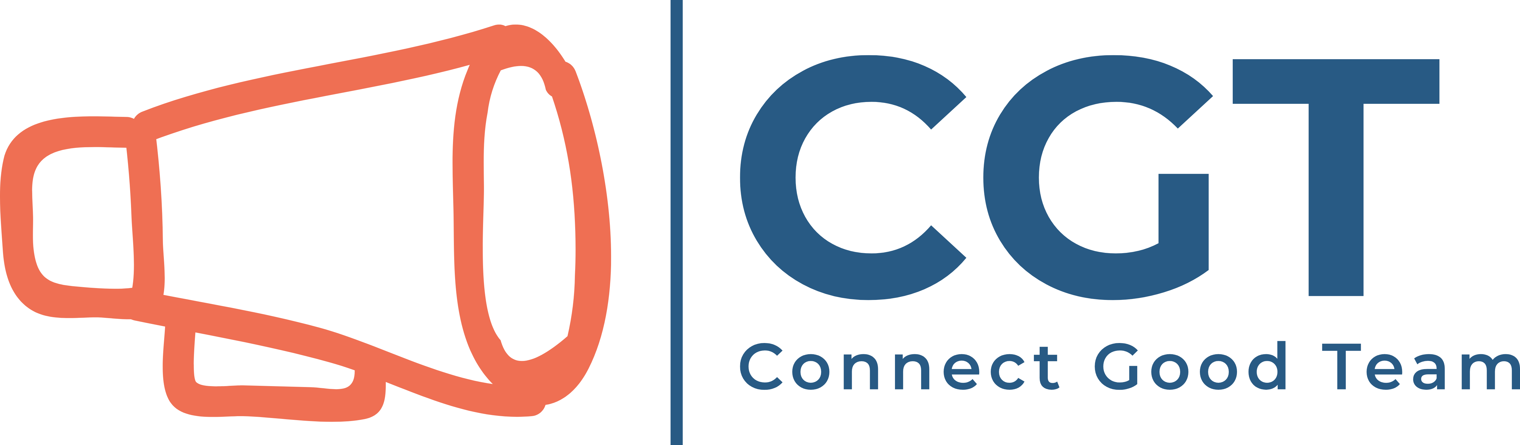 CGT（Connect Good Team）